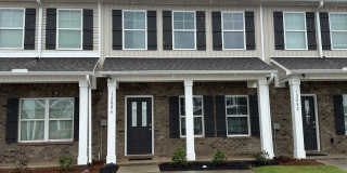 12086 Windy Lane Gallery 1
