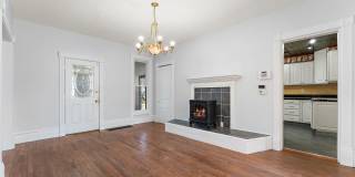 557 West Chicago Street Gallery 3