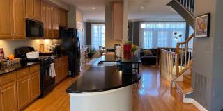 150 HERNDON MILLS Circle Gallery 6