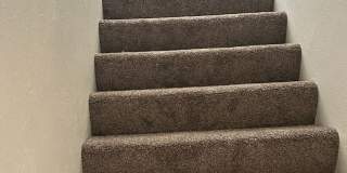 Updated 2/3 Bedroom Bedroom Austintown Home for Rent Gallery 23