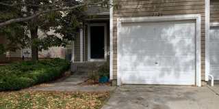 1723 Dove Creek Circle Gallery 1