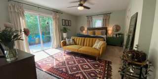 1156 Fiske Street Gallery 9