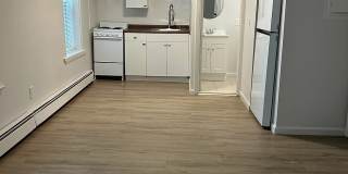 431 N Main St Gallery 1