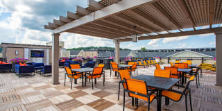 Modera 55 Gallery 16