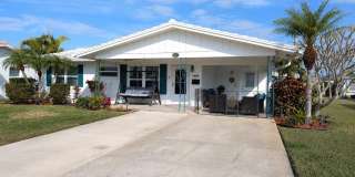 4415 96TH Avenue N Gallery 1