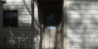 Archdale Townhomes Gallery 10