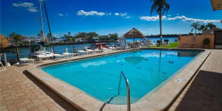 51 ISLAND WAY Gallery 28