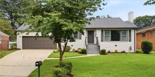 1179 Fountain Drive SW 1179 Fountain Drive SW Gallery 1