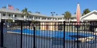 4746 AZALEA DRIVE Gallery 26