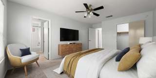 10410 Cayuse Cv Austin, TX 78748 Gallery 17