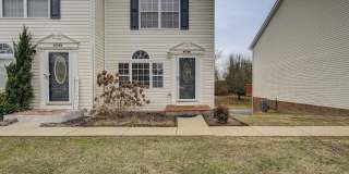 220 Amanda Lane unit: 1 Gallery 1