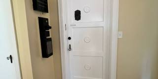 Flanders Apartments Gallery 5