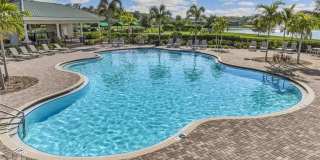 3944 Crosswater Drive Gallery 28