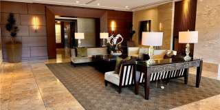 5055 Scholarship Gallery 23