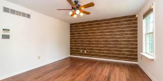 100 LIVE OAK Drive Gallery 31