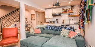 1368 RANDOLPH Street NW Gallery 22