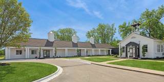 ReNew Woodland North and South Gallery 51