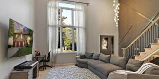 196 Rosedale Court Gallery 4