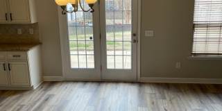 5-Bedroom in Cabarrus County Schools with Fenced Yard Gallery 6