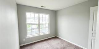 8513 Gateway Road Gallery 41