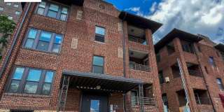 5635-5645 Hobart St. Gallery 1