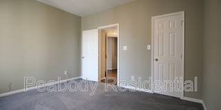 46598 Drysdale Ter Unit #303 Gallery 21