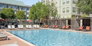 Legacy North Gallery 37