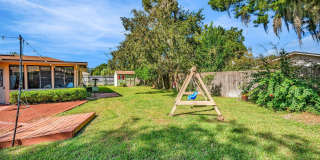 5495 FORREST Drive Gallery 19