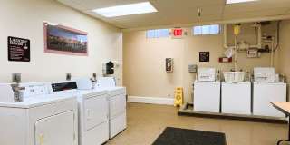 Marcella Apartments Gallery 30