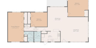4454 W Tradewinds Avenue W Gallery 6