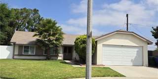 9321 Salem Avenue Gallery 1