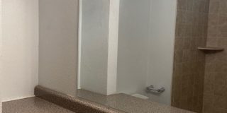 2930 Rams Ln Apt B Gallery 14