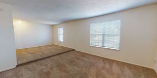 Brookwood Village Gallery 11