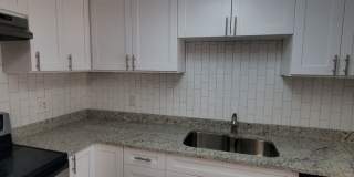 Large 3bdrm/2bath Home with garage & carport ** Lots of room** $2200.00** Gallery 28