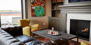 Brunner Building Apartments Gallery 7