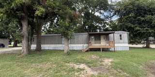 102 South 17th Apt. F Gallery 1