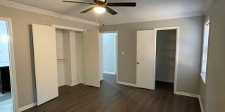 851 Vestavia Villa Court, Unit B 851 Vestavia Villa Court, Unit B Gallery 1