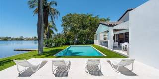 2560 NE 199th St Gallery 44