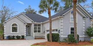 417 Colley Lane Gallery 1