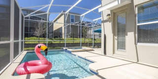 8956 TAKEAWAY WAY Gallery 76