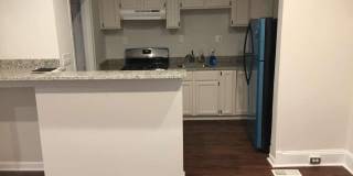 1335 T Street SE Gallery 1