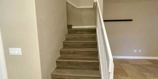 1649 Napoli Drive West - 1649 Gallery 11