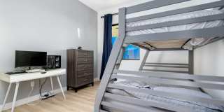66801 Verbena Drive Gallery 33