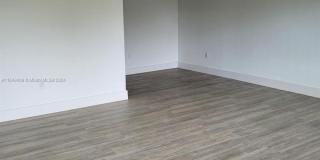 14100 NW 6th Ct Gallery 4
