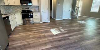 Papillion 3 Bedroom Townhome! Gallery 1