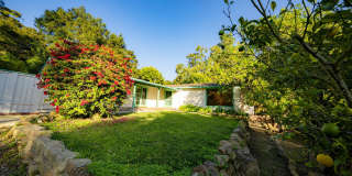 704 Ladera Lane Gallery 19