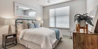 The Mark at Midtown Gallery 5