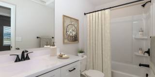 New Construction & Workforce Housing Gallery 36