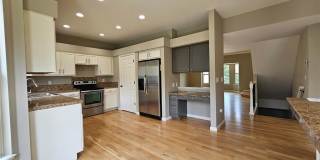 6305 Moccasin Pass Court 6305 Moccasin Pass Court Gallery 9