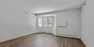 Creekside Commons Apartments Gallery 118